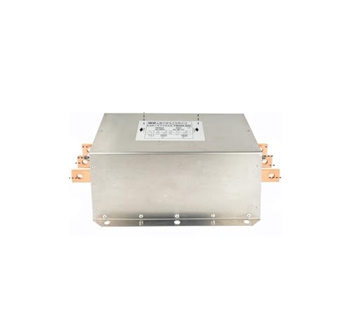 Filtro inversor 380V YB960-420A trifásico contra averías por sobrecalentamiento de motor