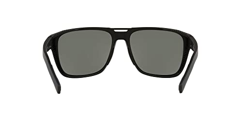 Image of Native mens Mammoth Square Sunglasses