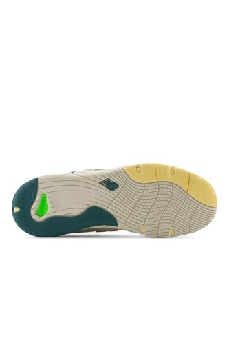 Image of New Balance Men's 1010 Tiago Lemos Shoes