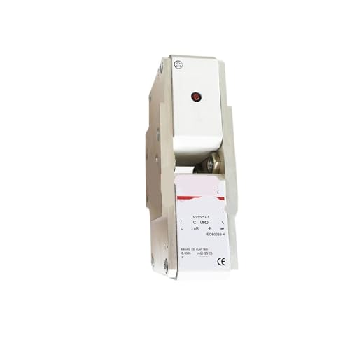 Fusible S225945 13,5URD283PLAF1600 PC86UD14C16CP19 pour protection industrielle