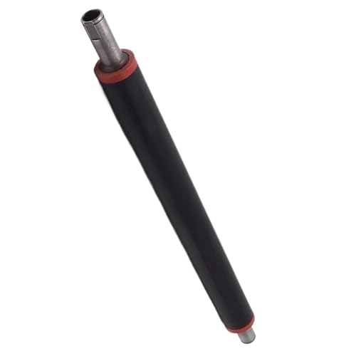 Rouleau de pression de fusion AE02-0238 pour réparer les bourrages Ricoh MPC3003 C4504