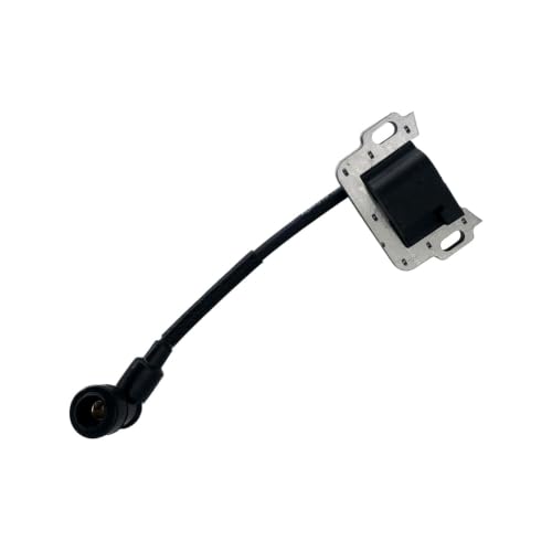 Bobina de encendido 30500-Z0D-023 con alta resistencia térmica para motor 3