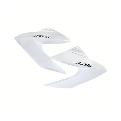 TChtFAOJo[ I[goC WG[^[Jo[ I[goC XJ6 XJ 6 2009 2010 2011 2012 TChpl EBOtFAO g tg ~bhJEOɓK