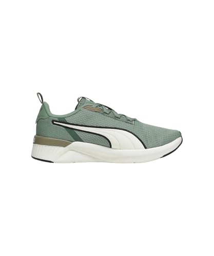 Image of Puma Womens Softride Harli WNS Running Shoe