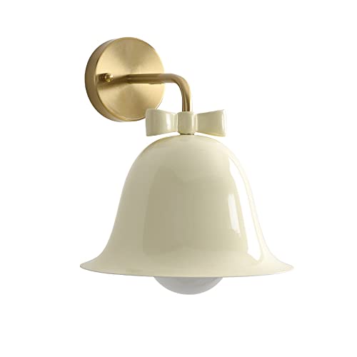 �k�����Ǖt���Ɩ� �����������v �����p �L���Ǖt���Ɩ� ���_�� �V���v�� �}�E���g���C�g E27 �w�b�h�{�[�h�����v �q������ ���̎q �Q�� �x�b�h�T�C�h ���r���O���[���p/�N���[��