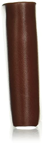 Perry Ellis Men's Portfolio RFID Smooth Passcase3