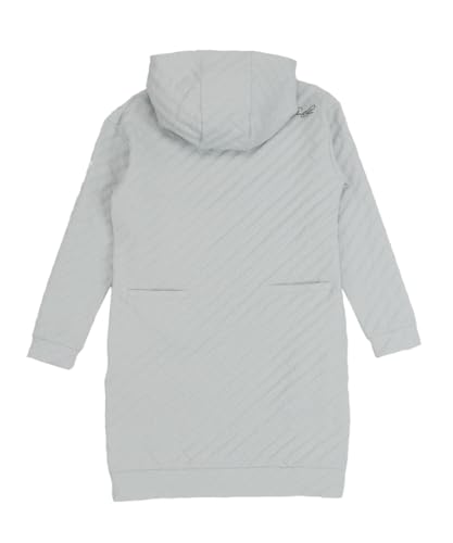 Arnold Palmer ゴルフウェア ワンピース AP220412E02 BK O