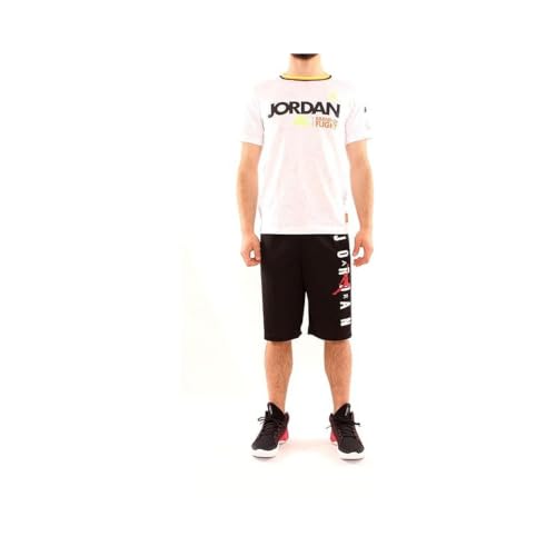 Image of JORDAN Boys Shorts