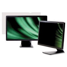 Wide-Screen Laptop Privacy Filter