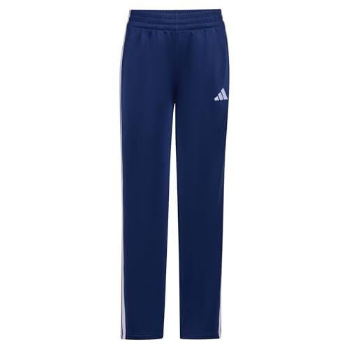 Image of adidas Straight Leg Track Pant