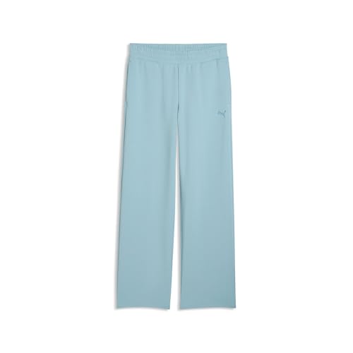 Image of Puma Women Knitted Pants