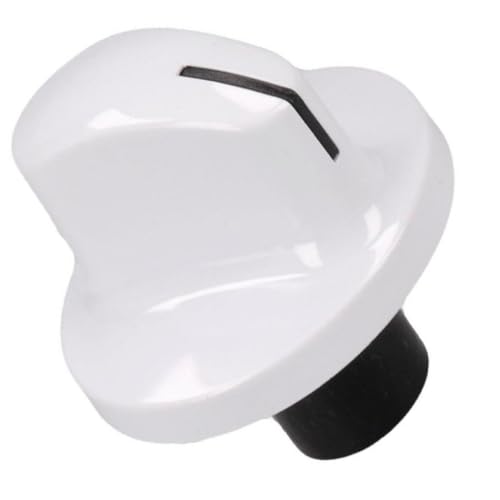 Manette gaz Four, cuisinière 250910094 BEKO Four, cuisinière 250910094 BEKO