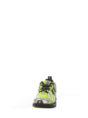 Image of New Balance Men's 1906 Sneakers