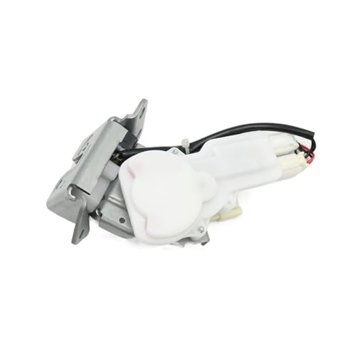 Cerradura de portón trasero y actuador de bloqueo para Suzuki Vitara SX4 S-Cross 2016+