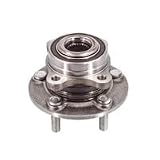 #US Replacement Part for Hub Assembly FIT for Ford for Lincoln 2013-2020 by PT512498 BR...
