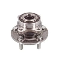 #US Replacement Part for Hub Assembly FIT for Ford for Lincoln 2013-2020 by PT512498 BR930913 HA590481#USPART7944