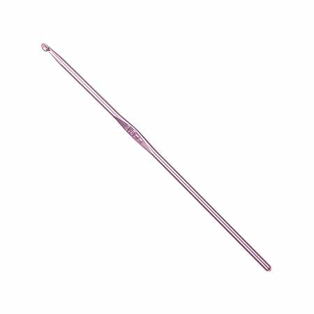 MOOLYAVAAN Products 3.5mm Crochet Hooks Aluminum Knitting Needles for Arthritic Hands, Crochet Needles for Yarn Craft, Nice Gift for Women-image-40