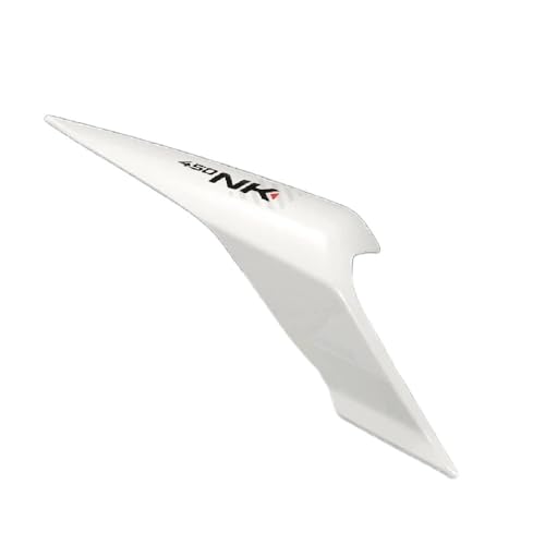 Capot de siège arrière moto pour CF 450NK carénage de rechange gauche droite