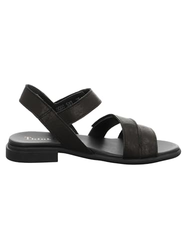 Image of Think! Women's Modern Sandal