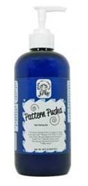 Curl Junkie Pattern Pusha Hair Styling Gel - 16 oz