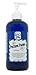 Curl Junkie Pattern Pusha Hair Styling Gel - 16 oz