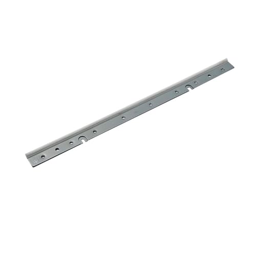 Feutre de fusion 094K92781 pour Xerox 800 et 1000i