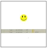 Serpent in the garden [Vinyl Single]