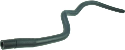 Gates Motorschlauch 02-2365