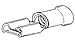 TE Connectivity Part Number 140805-2
