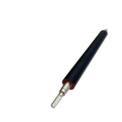 Rouleau de pression inférieur AE02-0204 pour réparer les défauts de cuisson de votre MP C305