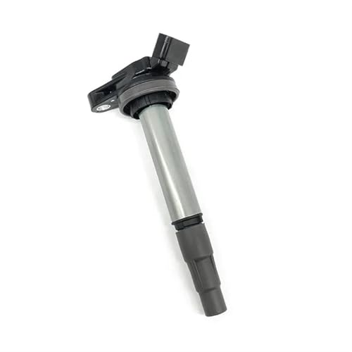 Bobine d'allumage Uf-596 9091902258 compatible Toyota Auris Avensis Corolla 1.8L