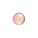 Pacifica Get lit multi-high light- pink opal (rose), 0.45 Fl Ounce
