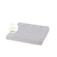 マシュマロさま専用ページ Amazon.co.jp: ペタロイドストロベリーマシュマロ マシュマロ