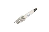 ACDelco Gold 41-803 (19308035) Double Platinum Spark Plug (Pack of 1)