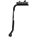 Surco BRS400 Slide-Over 4-Bike Rack
