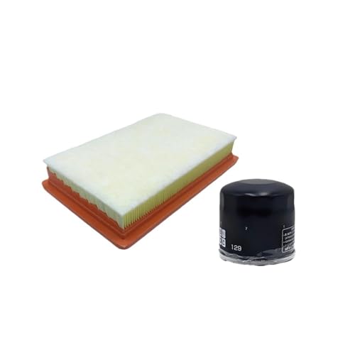 I[goCi Sagway Snarler ATV6 SGW570F ATV570 F01G00500001 HF129 A01A21007001 LU097228pGAtB^[ƃICtB^[