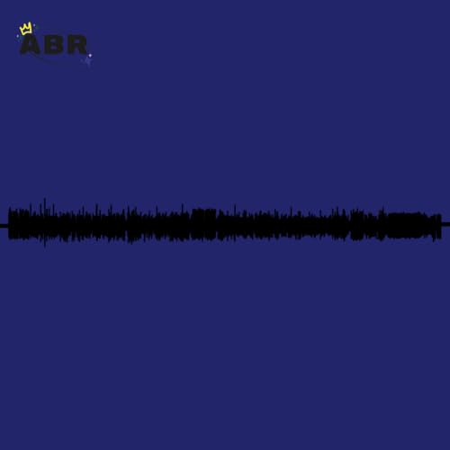 Episode 4 - Huntrill, NTM et GNX