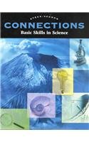 Connections Basic Skills in Science 073980989X Book Cover
