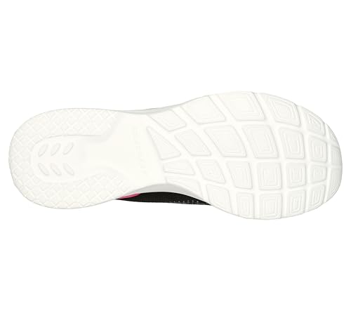 Image of Skechers Womens Dynamight 2.0 Sneakers