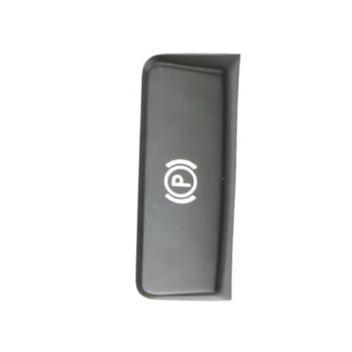 Interrupteur de frein réactif avec commande P fluide pour Classe GLE W292