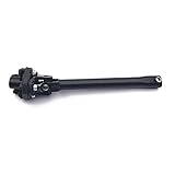 albero challenger Caricabatterie DODGE 2006-2010 Sedan 2.7L / 3.5L / 5.7L / 6.1L V8 RWD inferiore