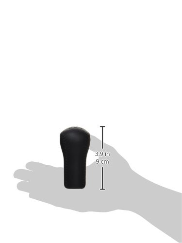 Suzuki アルト革巻シフトノブ 99000-99070-N16