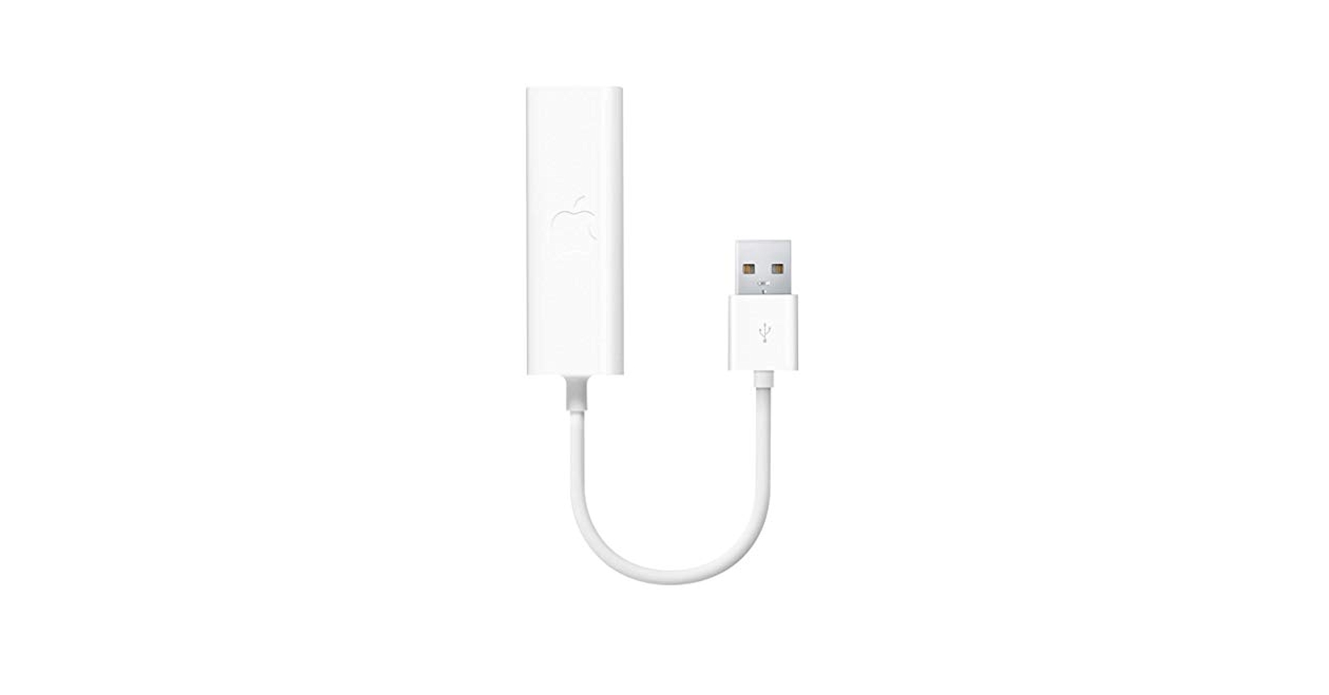 Apple Ethernetアダプタ＆lightning USB3 Amazon.com: Apple USB Ethernet Adapter : Electronics
