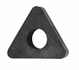 Specialty Products Company 06906 Carbide Insert for Pro-Cut 610