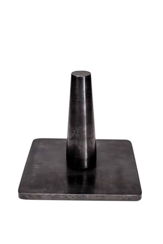 Steck Manufacturing 71310 Inner Race Hub Saver