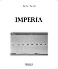  Imperia