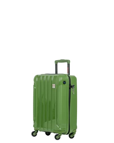 INNY Tiempo Libre y Sportwear de Maleta Marca Unisex Adulto