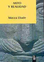 Mito y Realidad (Spanish Edition) [Spanish] 8433535080 Book Cover