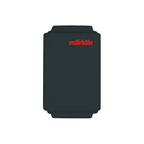 Märklin 60041 Accesorios para maquetas Cover