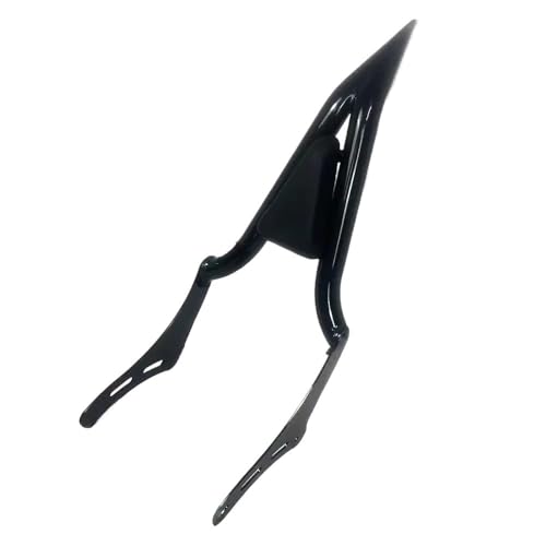 Coussin de dossier passager pour moto R18 Ra&nger R18B 20-22